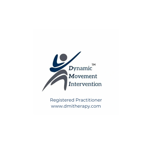 Siegel: DMI Registered Practitioner