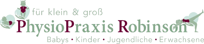 PhysioPraxis Robinson